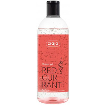 Redcurrant Shower Gel - Sprchový gél